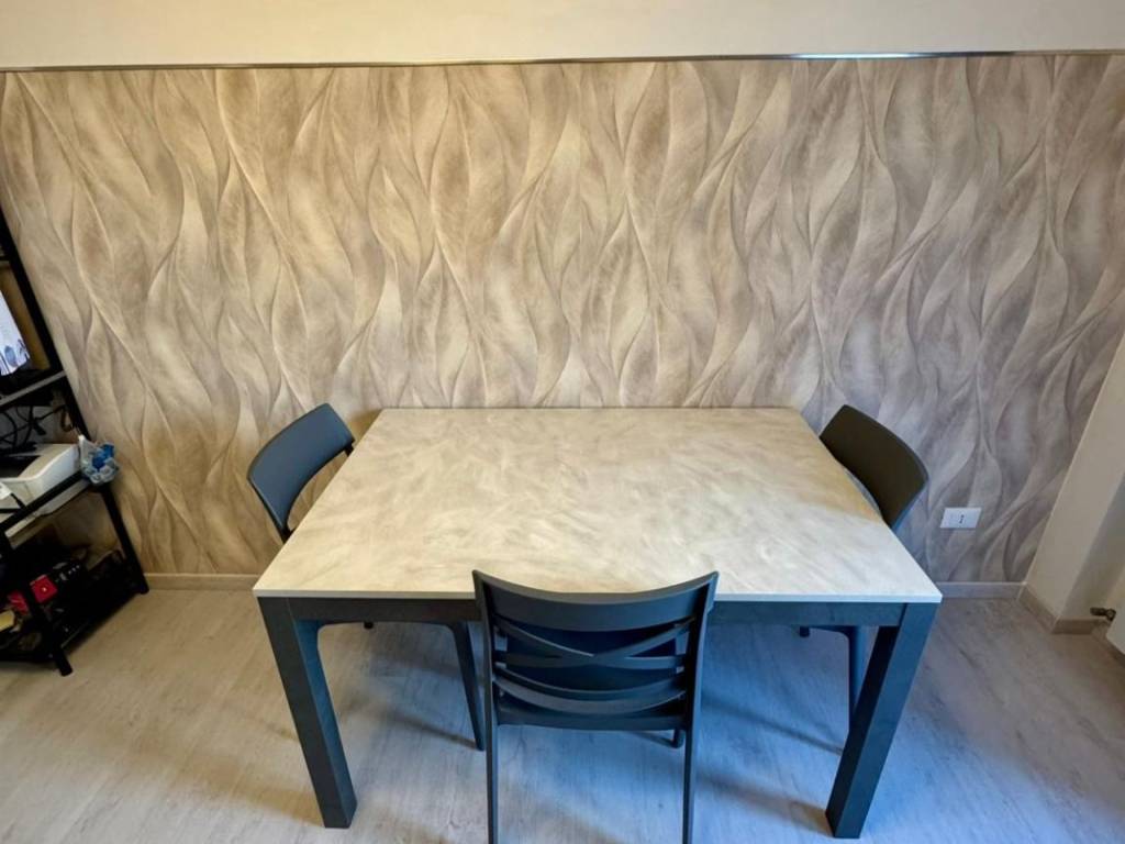 Appartamento a Treviso - Foto 2