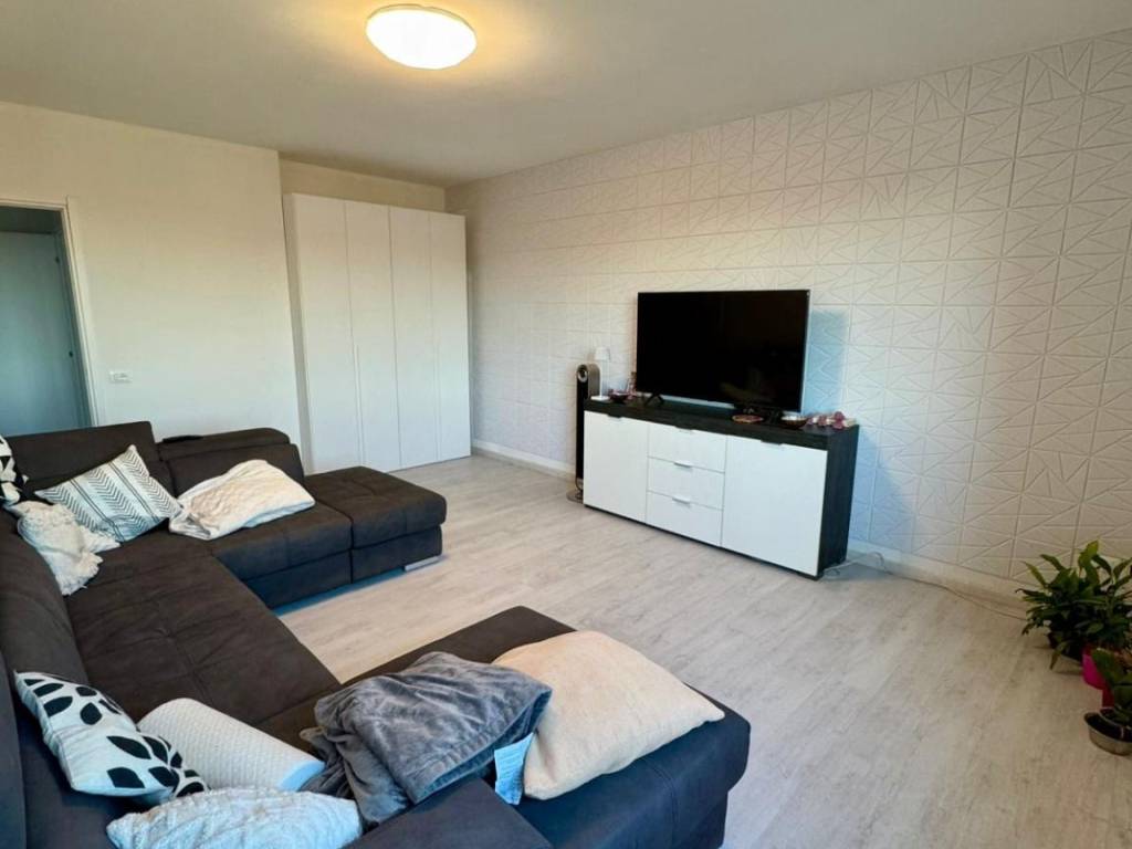 Appartamento a Treviso - Foto 3