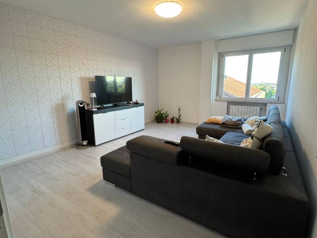 Appartamento a Treviso - Foto 4