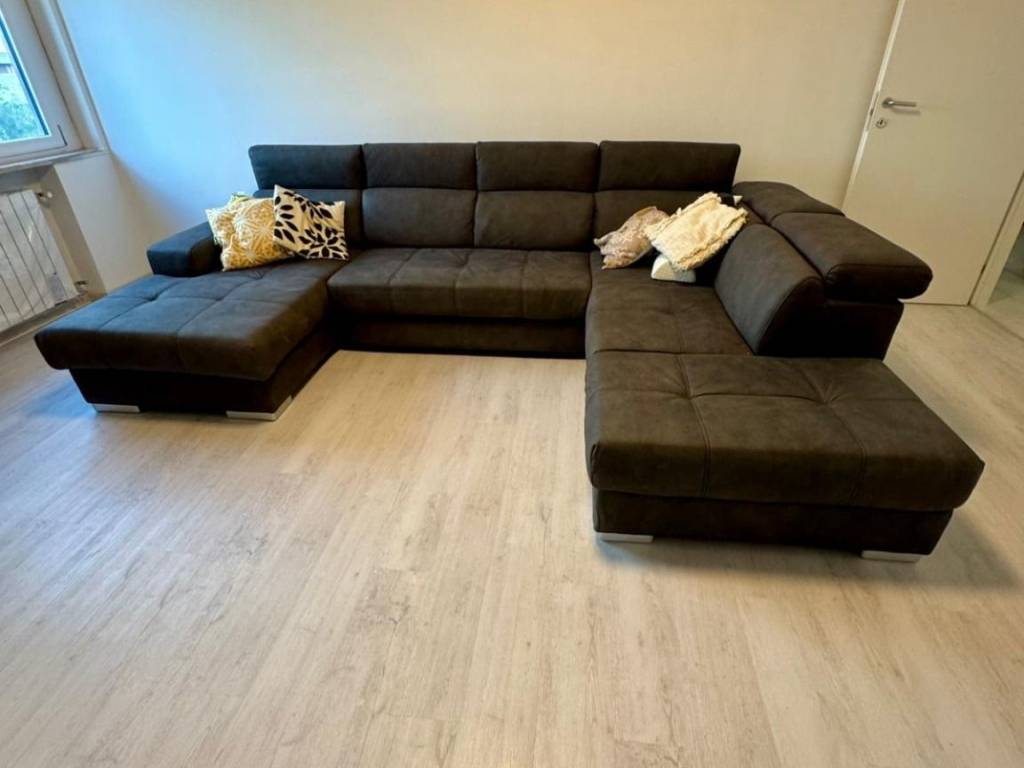 Appartamento a Treviso - Foto 5