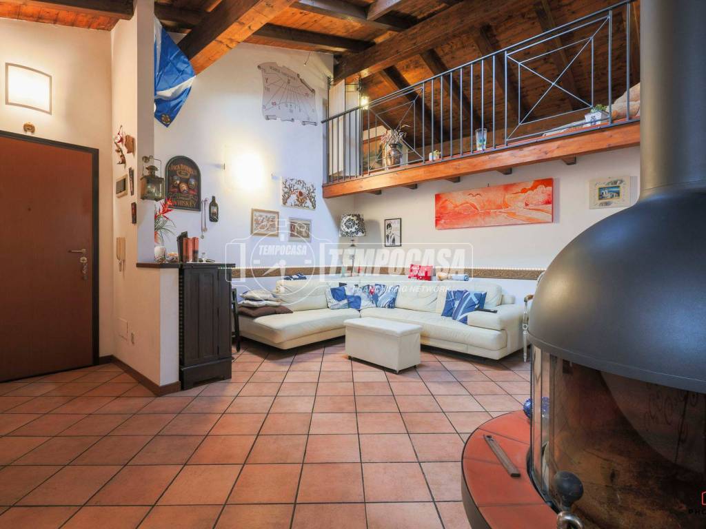 Appartamento a Castel san pietro terme in Via Camillo Benso Conte di Cavour - Foto 4