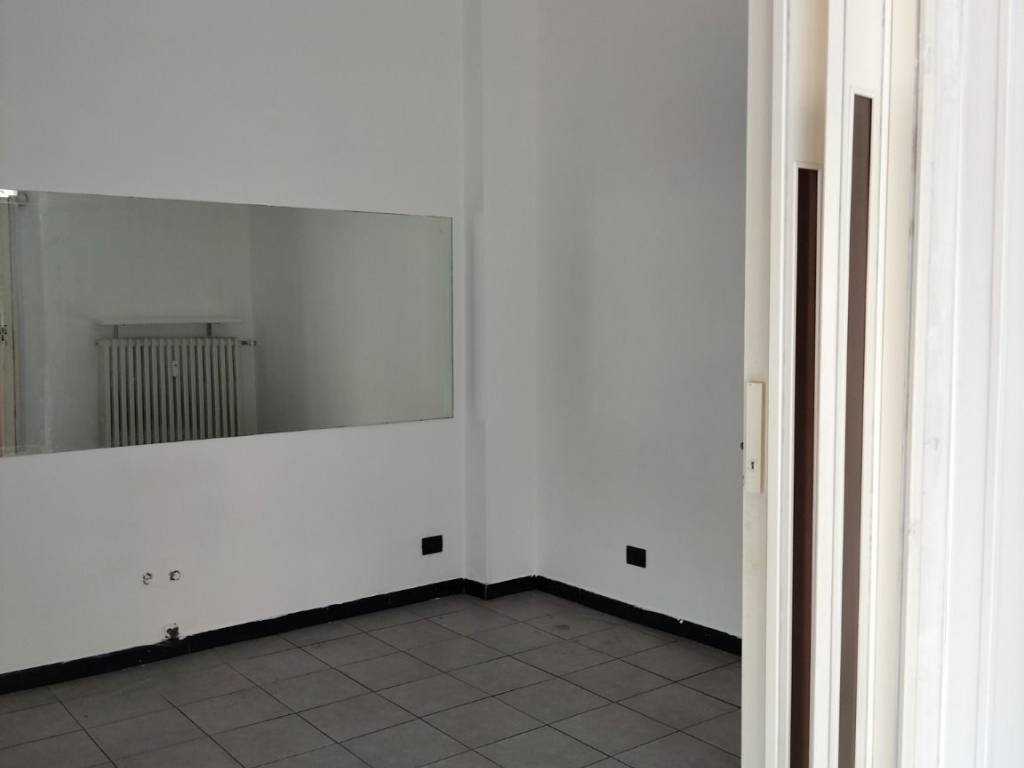 Immobile a Beinasco in Largo Galileo Galilei, 2 - Foto 2