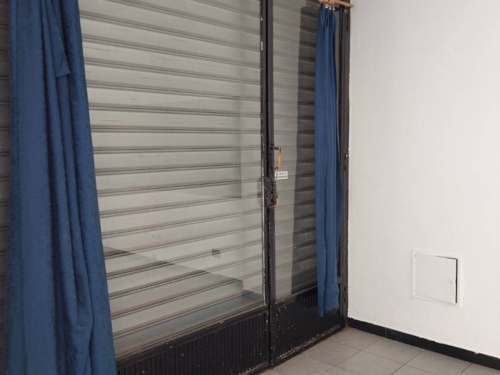 Immobile a Beinasco in Largo Galileo Galilei, 2 - Foto 3