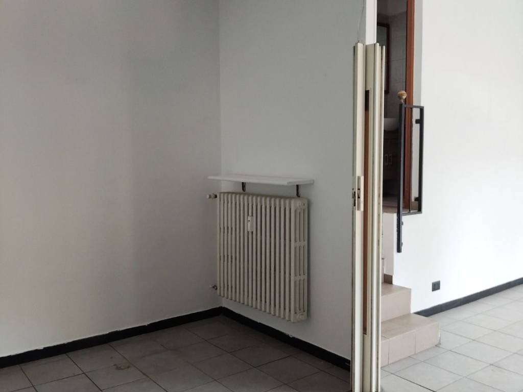 Immobile a Beinasco in Largo Galileo Galilei, 2 - Foto 4