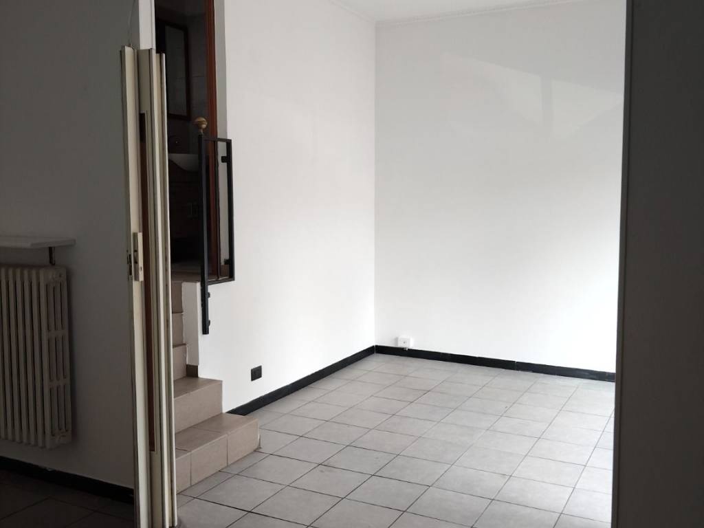 Immobile a Beinasco in Largo Galileo Galilei, 2 - Foto 5