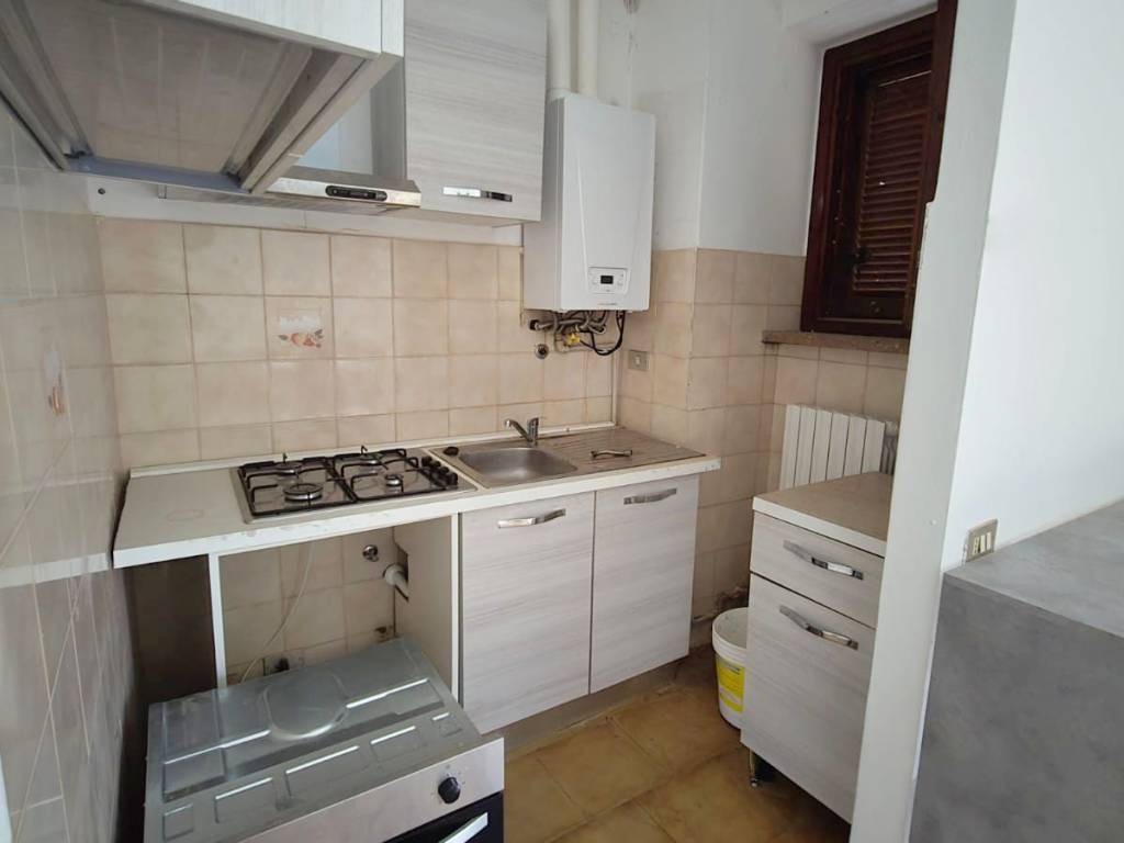 Appartamento a Castrezzato in Via Beniamino Cavalli, 32 - Foto 3