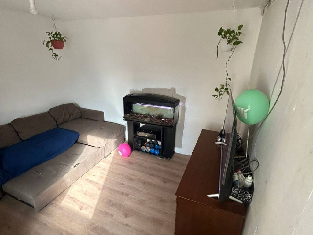 Villa a Paese - Foto 2