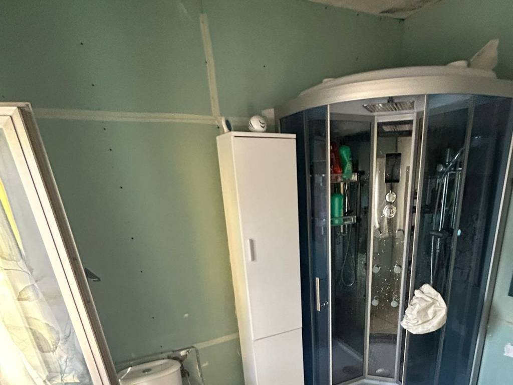 Villa a Paese - Foto 3