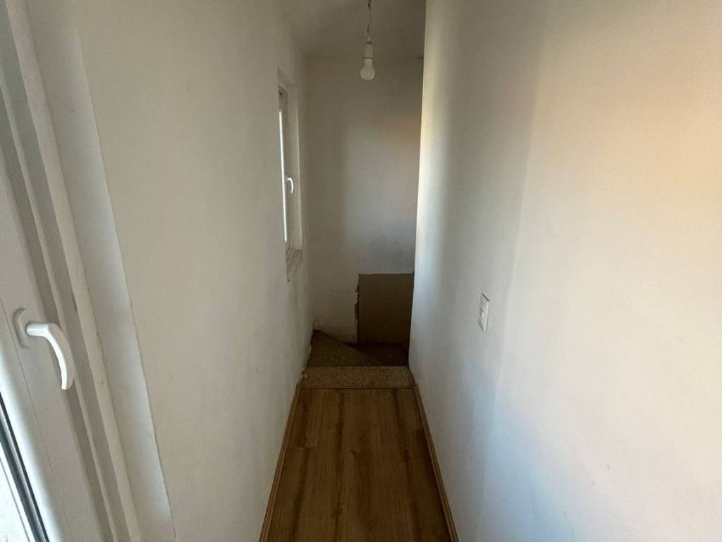 Villa a Paese - Foto 4