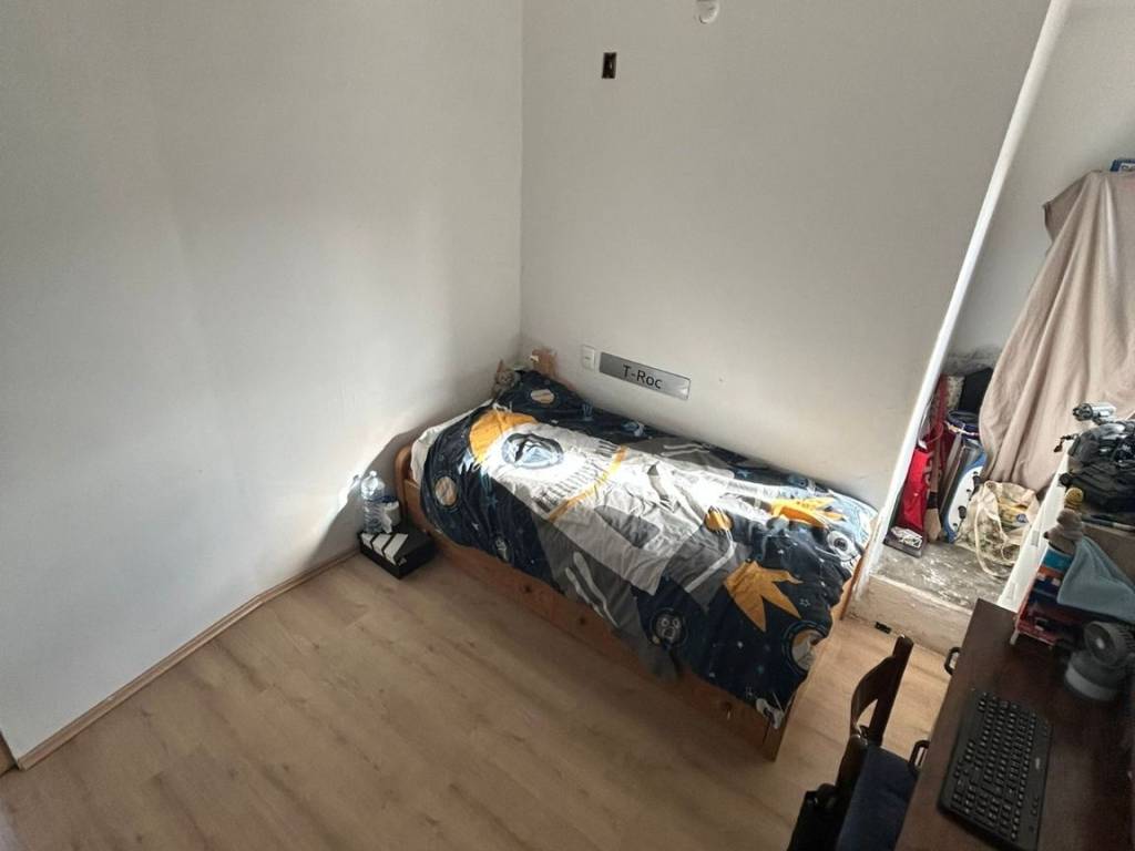 Villa a Paese - Foto 5