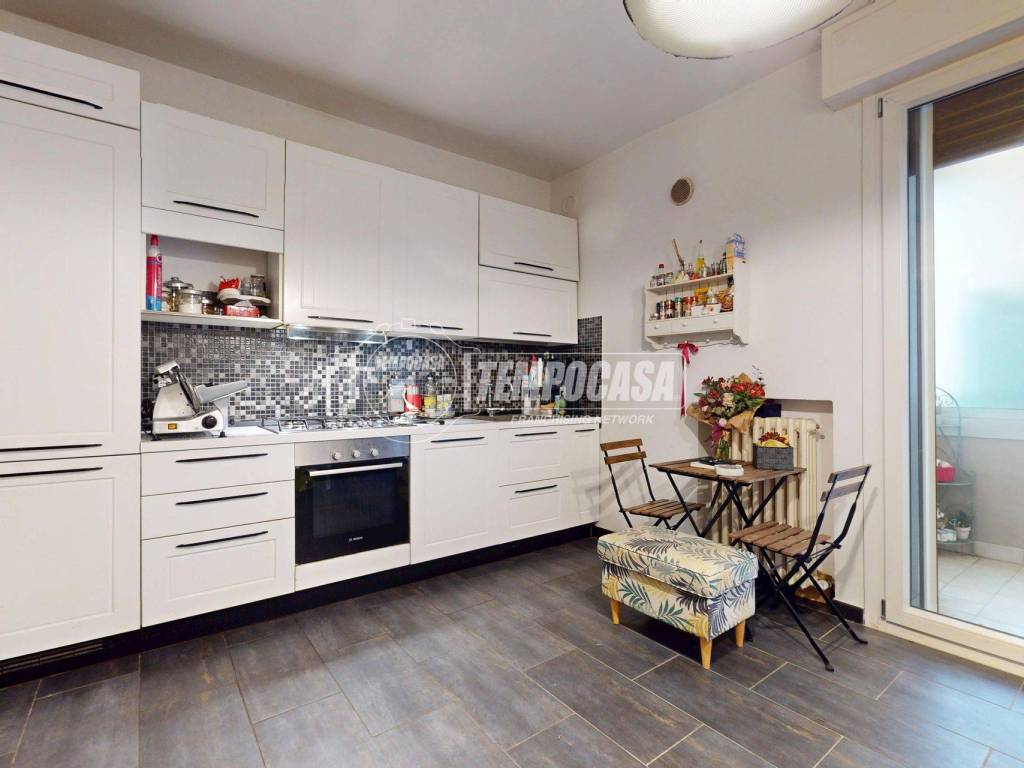 Appartamento a Carpi in Via Lama di Quartirolo - Foto 3