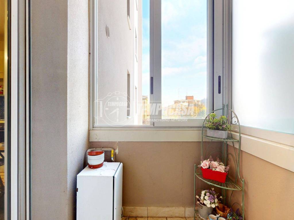 Appartamento a Carpi in Via Lama di Quartirolo - Foto 4