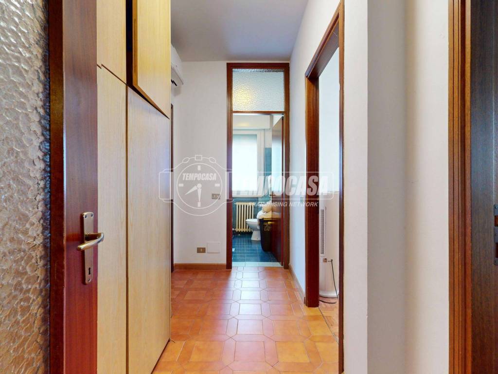 Appartamento a Carpi in Via Lama di Quartirolo - Foto 5