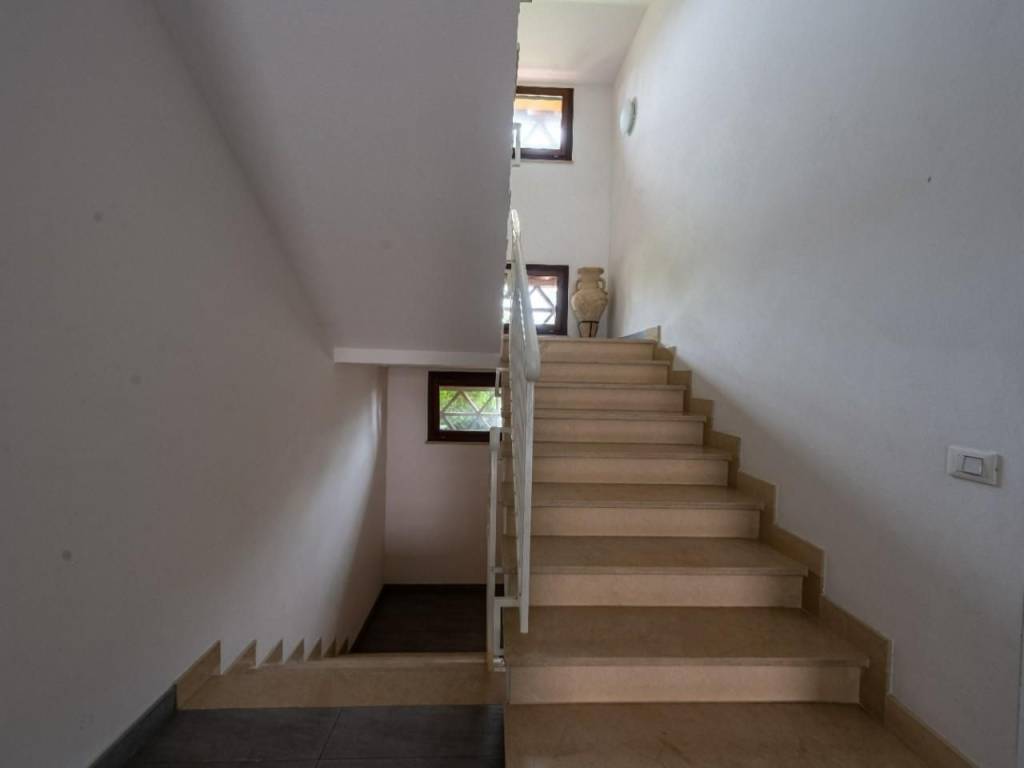 Appartamento a San giuliano terme in Via Pietro L'Aretino, - Foto 2