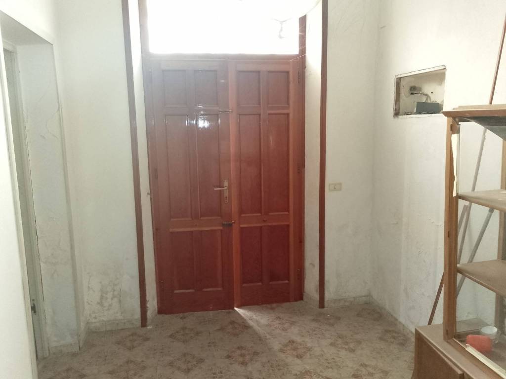 Casa indipendente a Marsala in Via Carlo Cattaneo - Foto 2