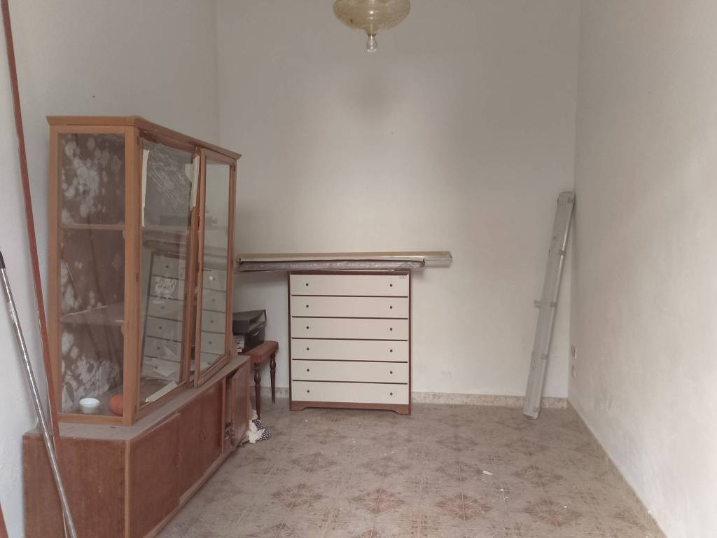 Casa indipendente a Marsala in Via Carlo Cattaneo - Foto 4