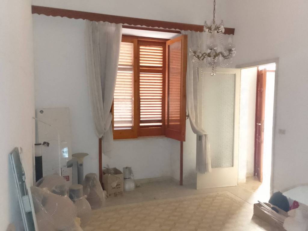 Casa indipendente a Marsala in Via Carlo Cattaneo - Foto 5