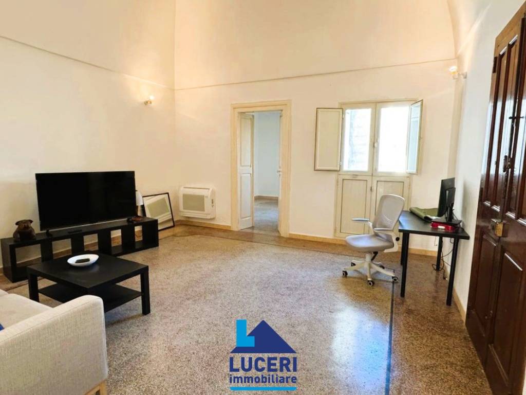 Appartamento a Gallipoli in Via Alfonso Castriota - Foto 3