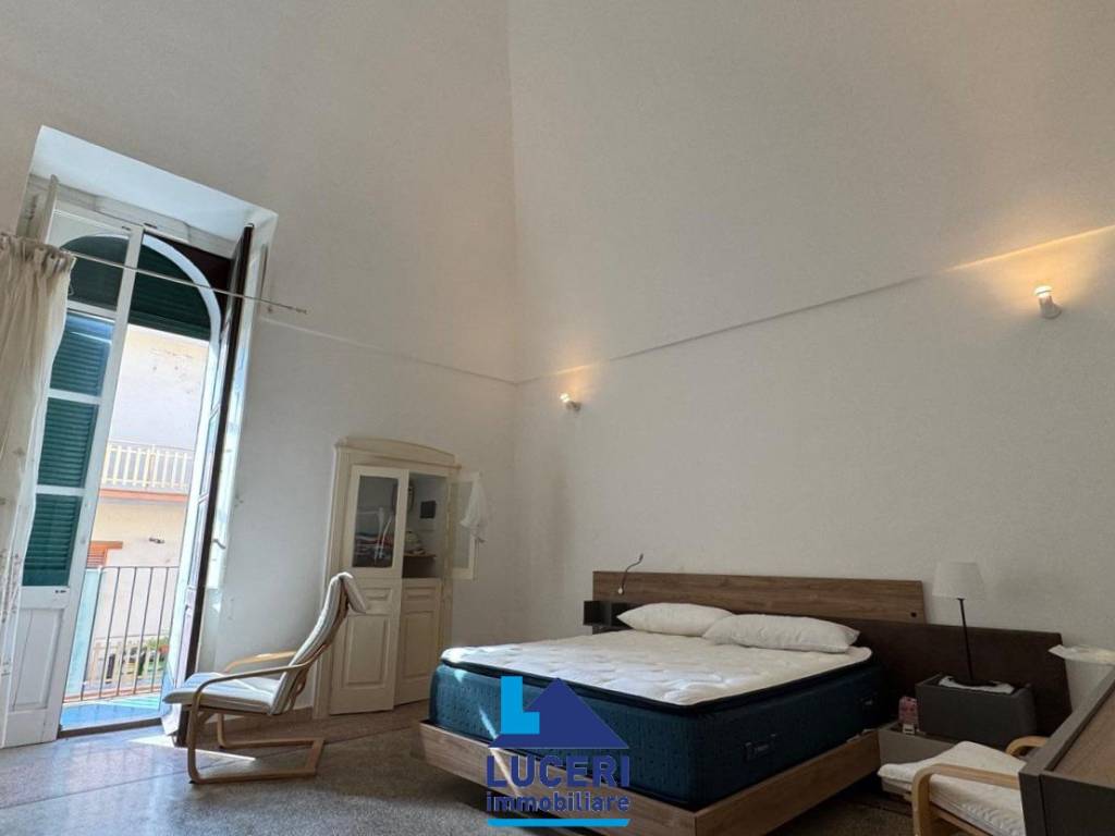 Appartamento a Gallipoli in Via Alfonso Castriota - Foto 4