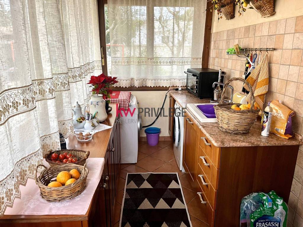 Villa a Mesagne in Contrada Vergine - Foto 4