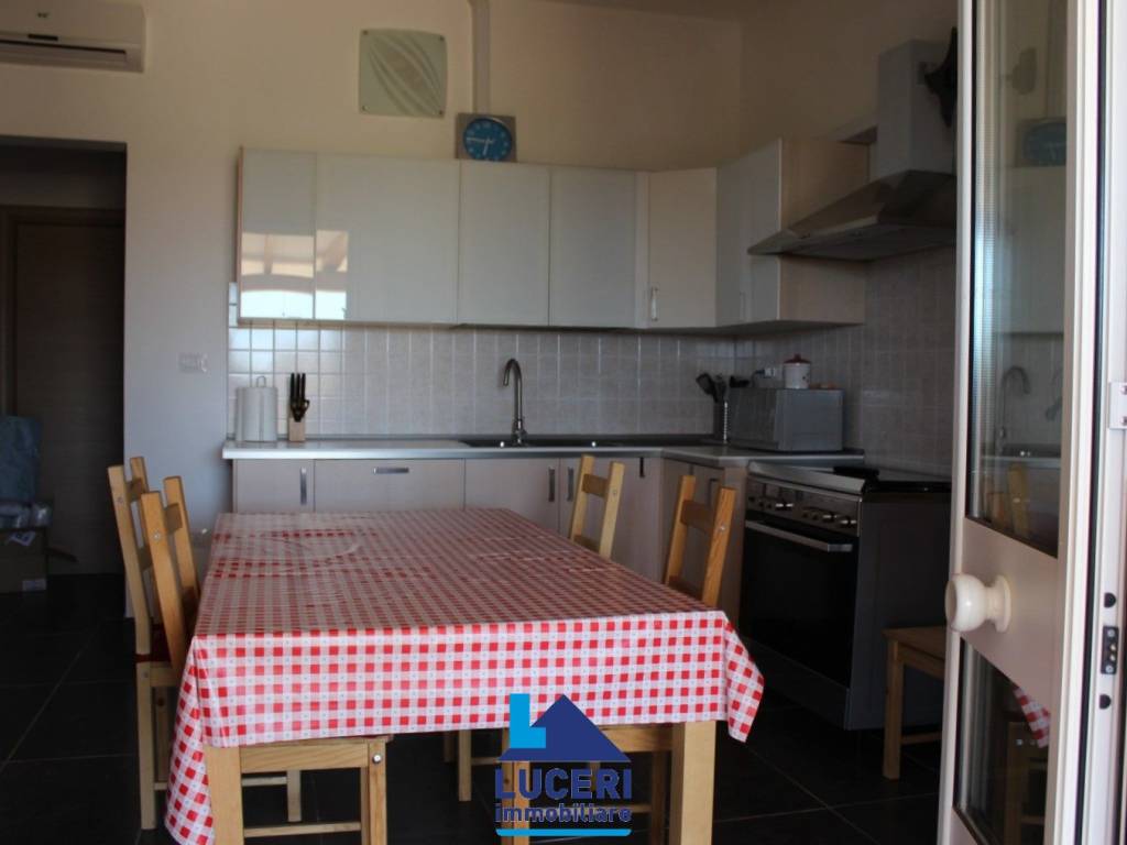 Villa a Gallipoli in Contrada Li Monaci - Foto 3