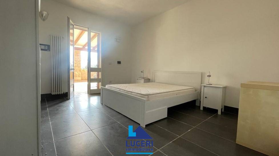 Villa a Gallipoli in Contrada Li Monaci - Foto 5
