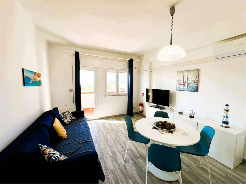 Appartamento a Favignana - Foto 2