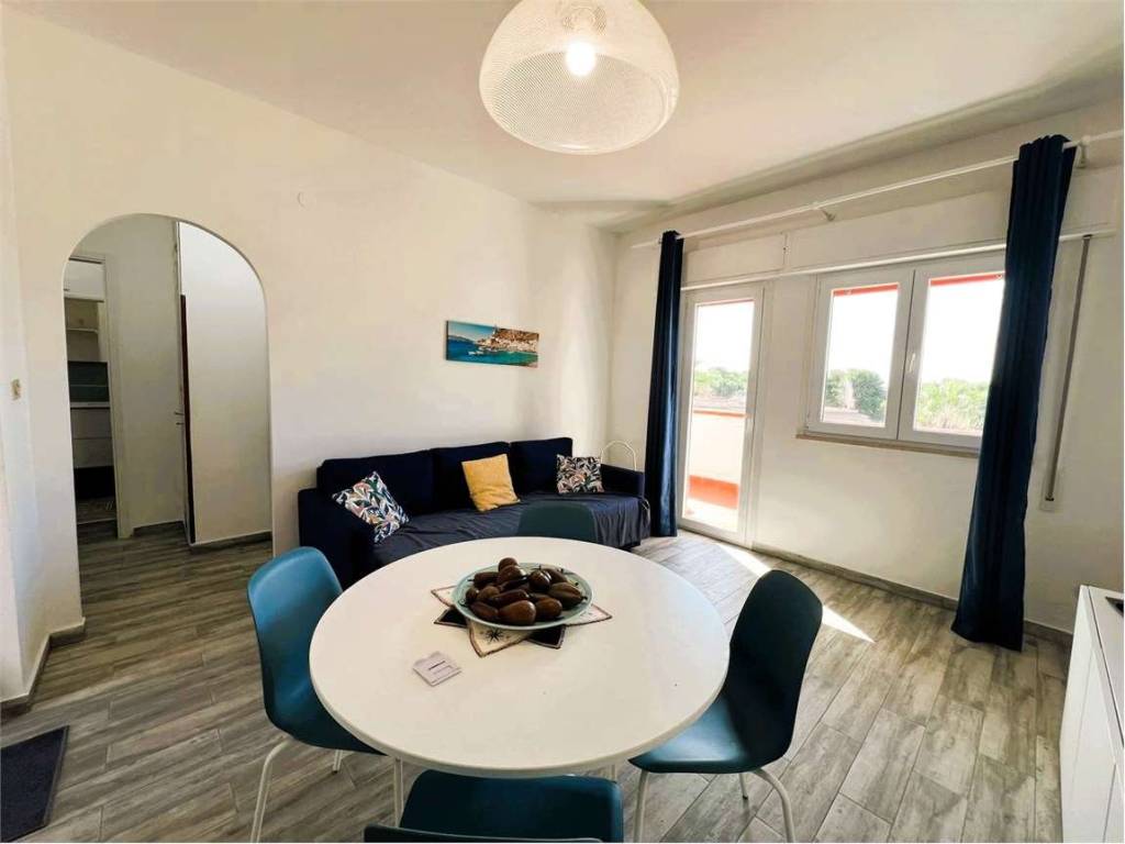 Appartamento a Favignana - Foto 3