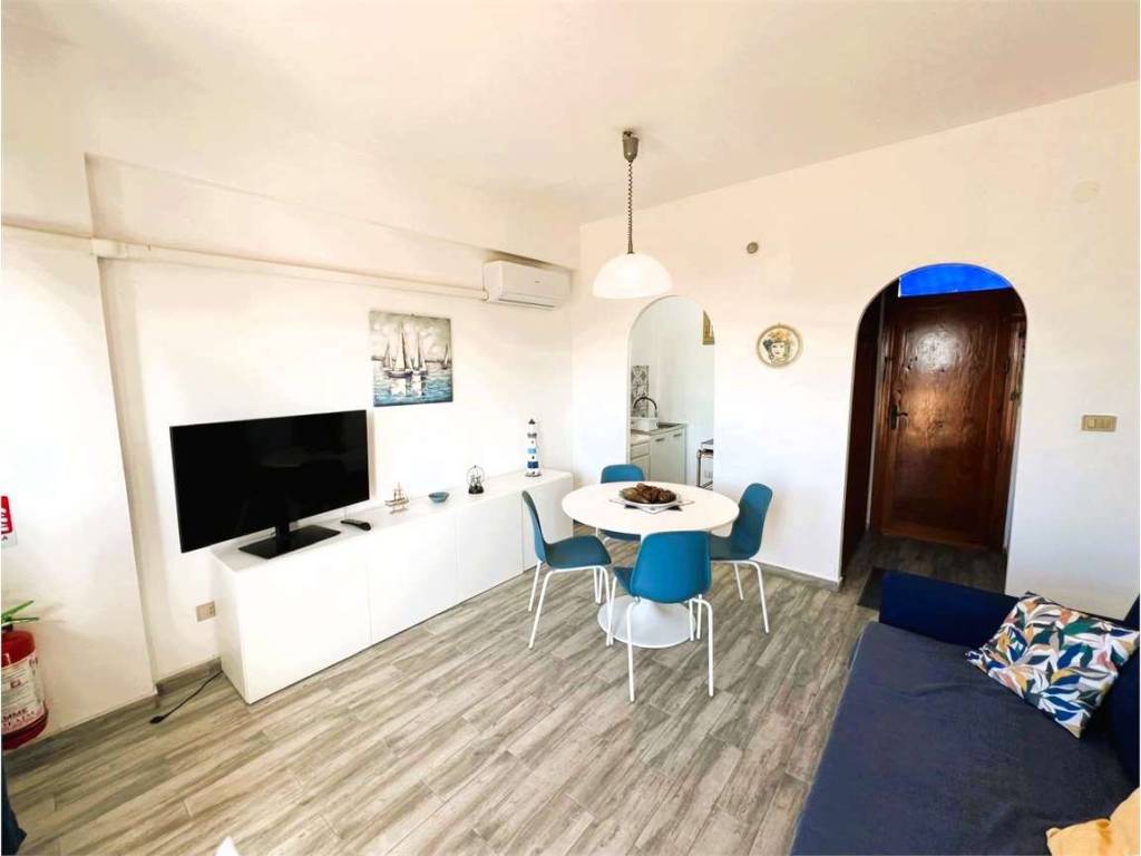 Appartamento a Favignana - Foto 5