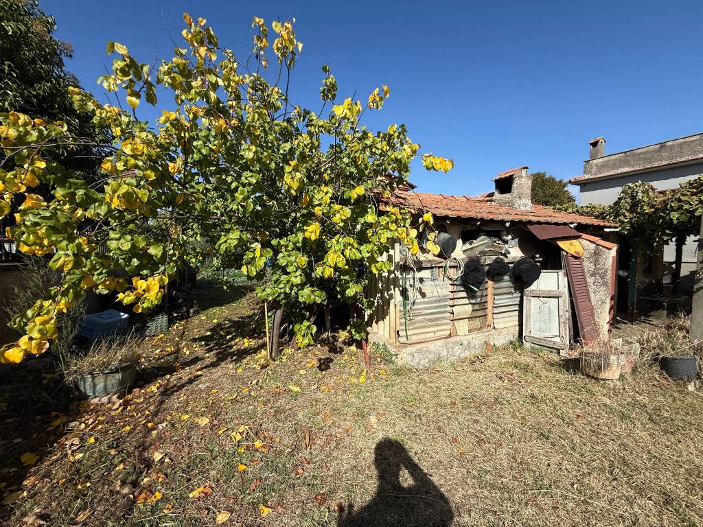 Villa a Ciampino in Via Giuseppe Bentivoglio - Foto 3