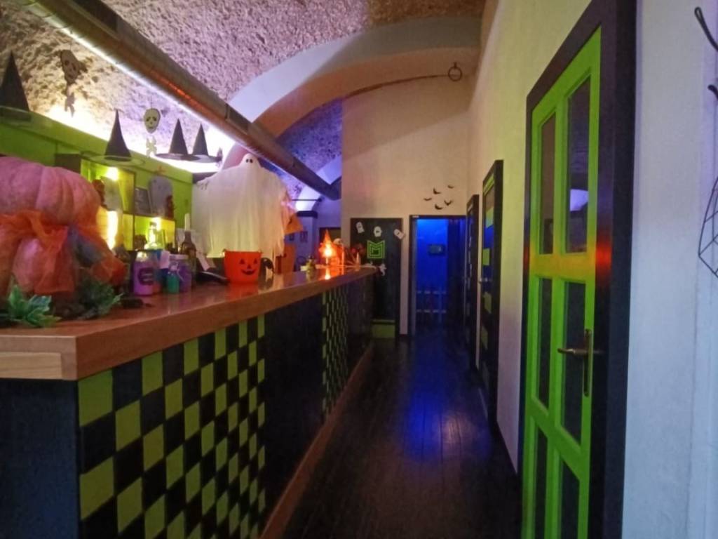 Immobile a Frascati in Piazza San Pietro - Foto 3