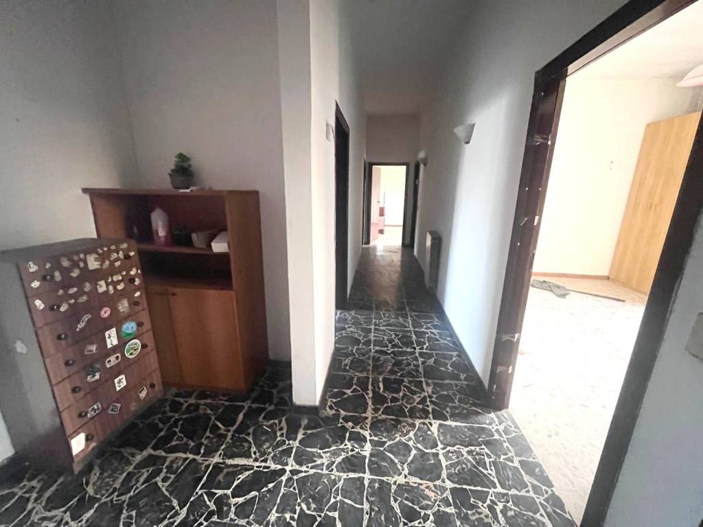 Appartamento a Prato in Via Cava, 102 - Foto 2