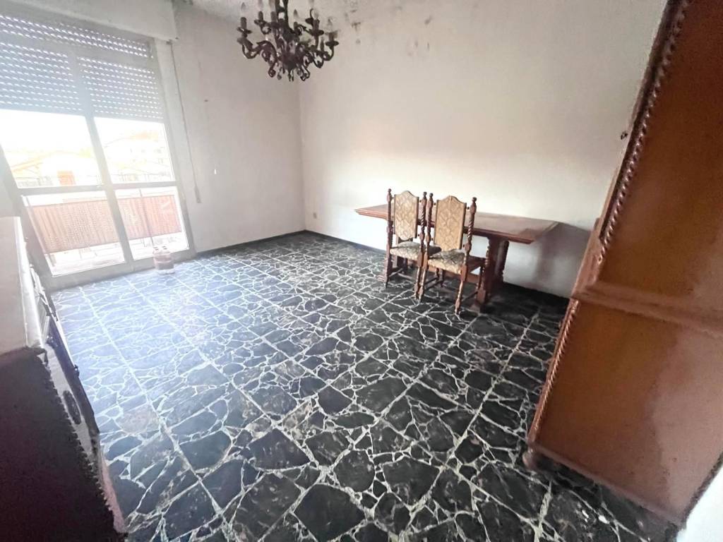 Appartamento a Prato in Via Cava, 102 - Foto 3