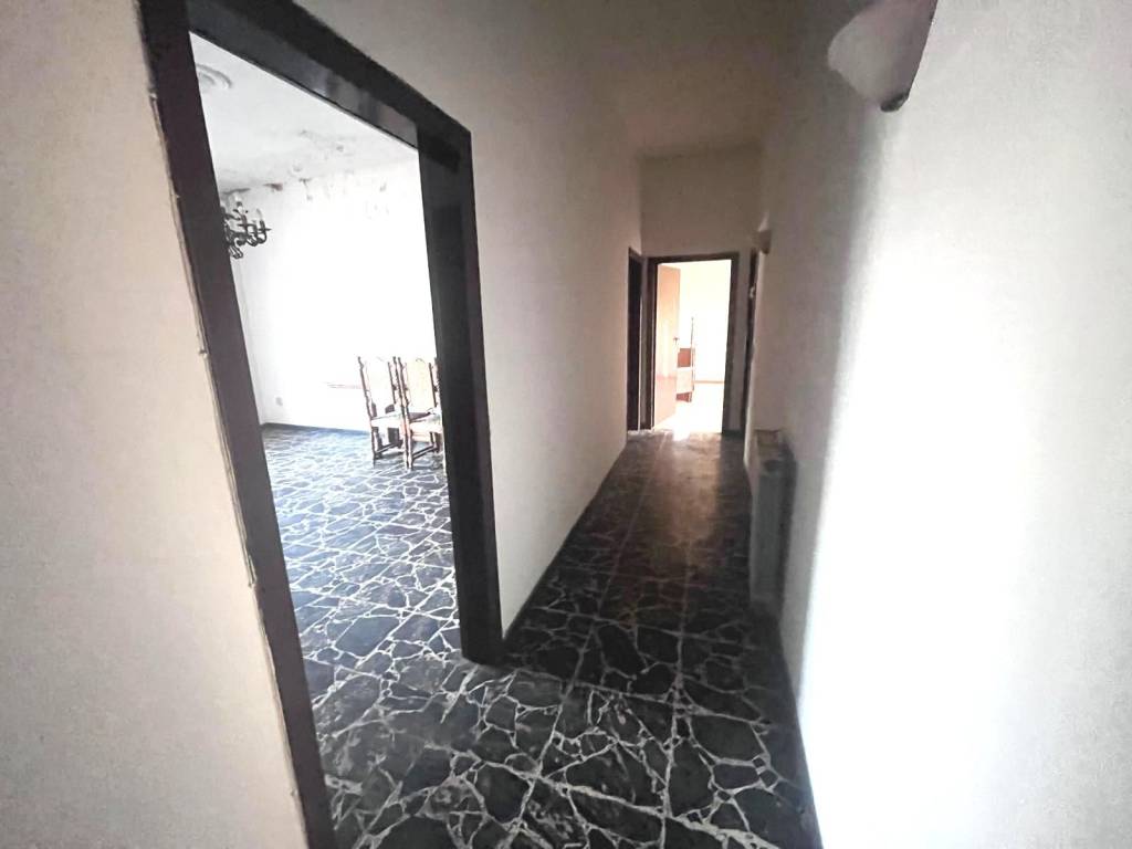 Appartamento a Prato in Via Cava, 102 - Foto 4