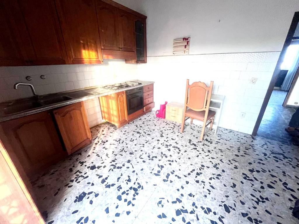 Appartamento a Prato in Via Cava, 102 - Foto 5