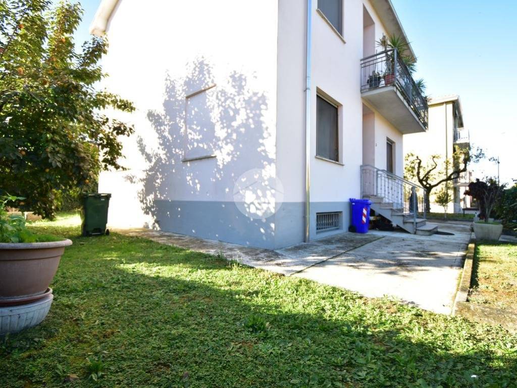 Villa a Fidenza in Via Quarto - Foto 2