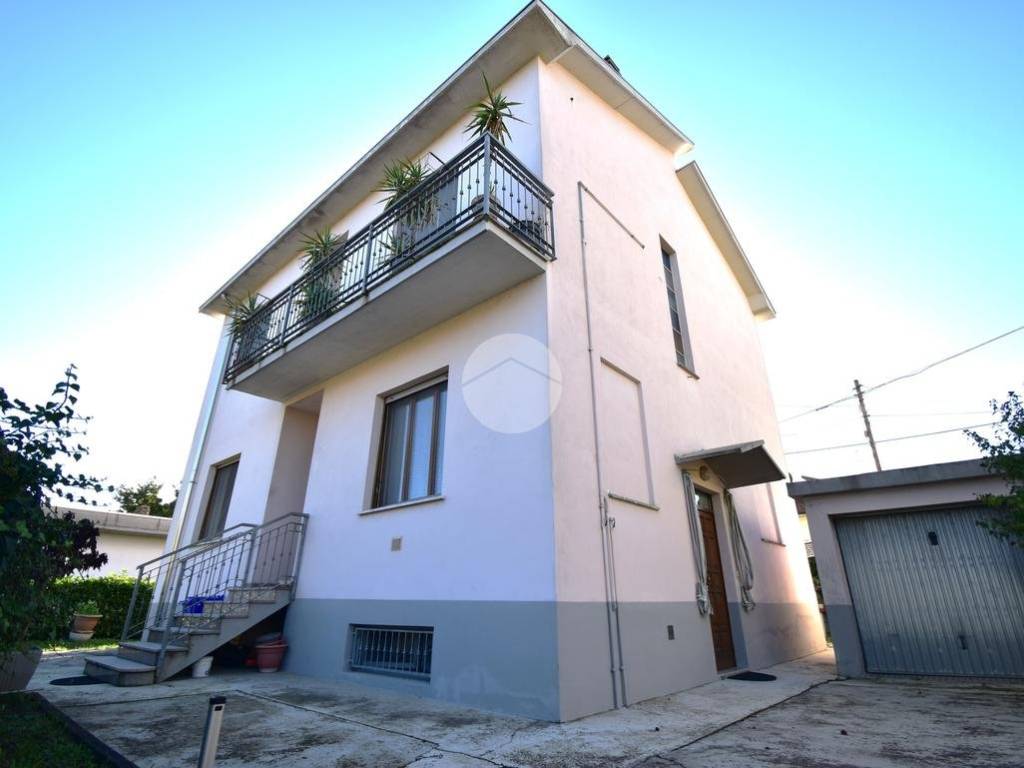 Villa a Fidenza in Via Quarto - Foto 3