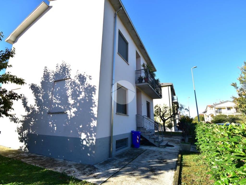 Villa a Fidenza in Via Quarto - Foto 4