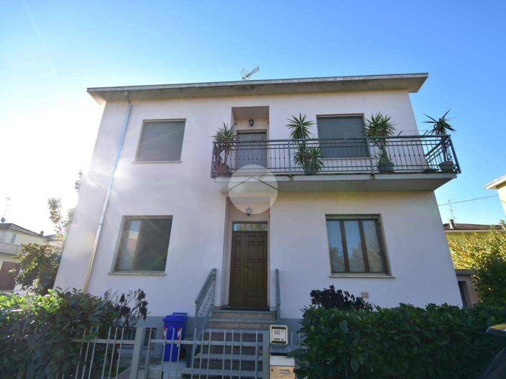 Villa a Fidenza in Via Quarto - Foto 5