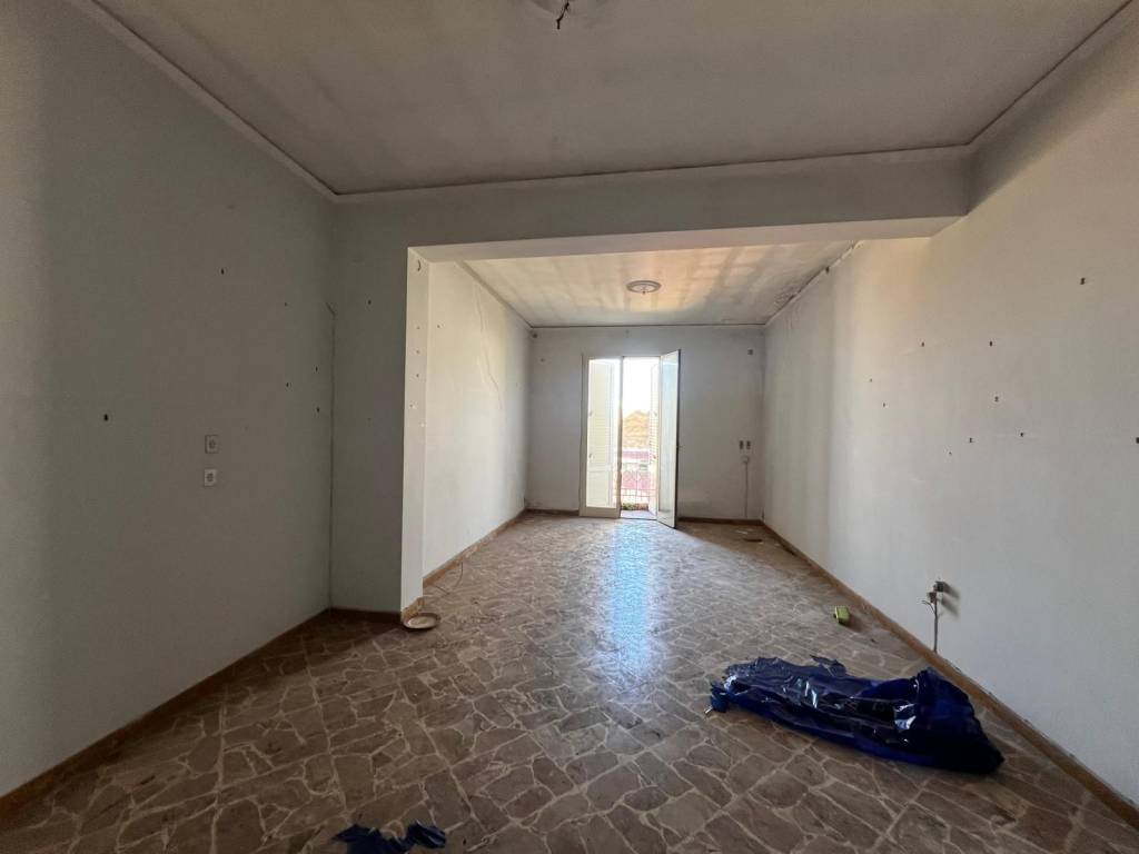 Appartamento a Bagheria in Via Gioacchino Guttuso - Foto 2