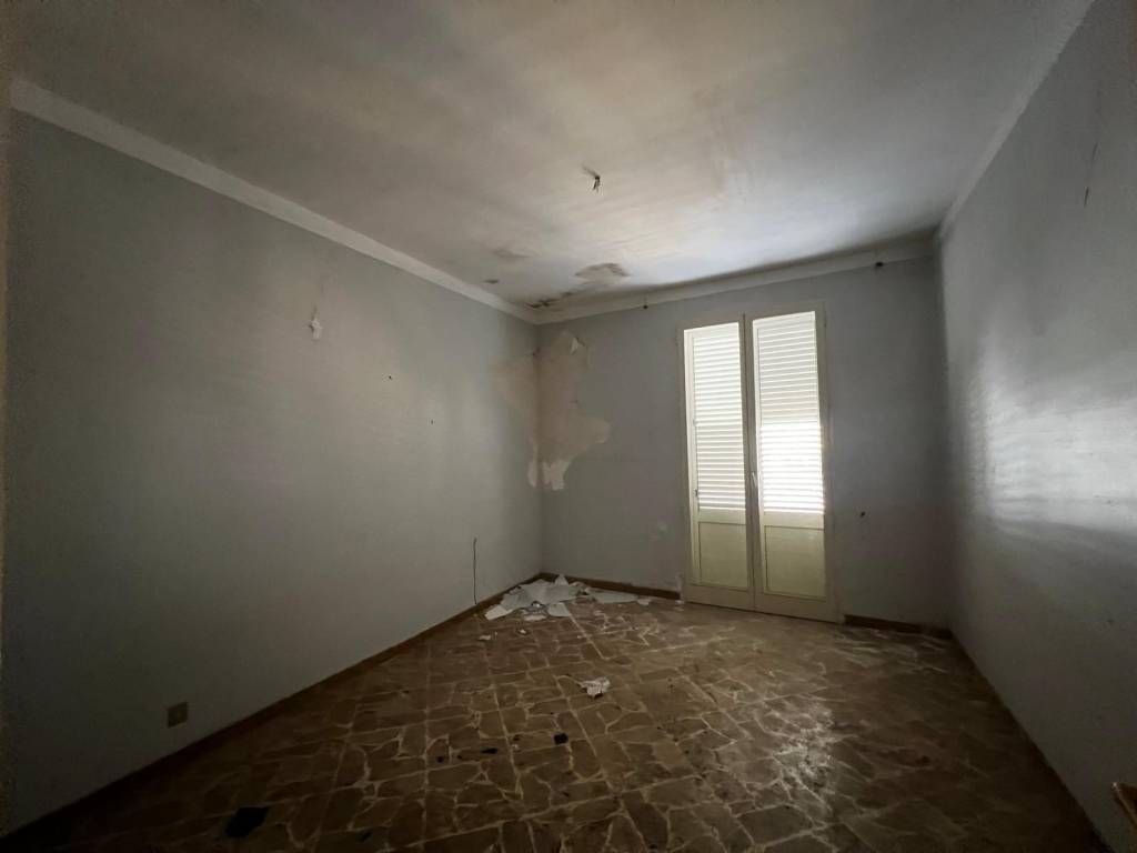 Appartamento a Bagheria in Via Gioacchino Guttuso - Foto 3