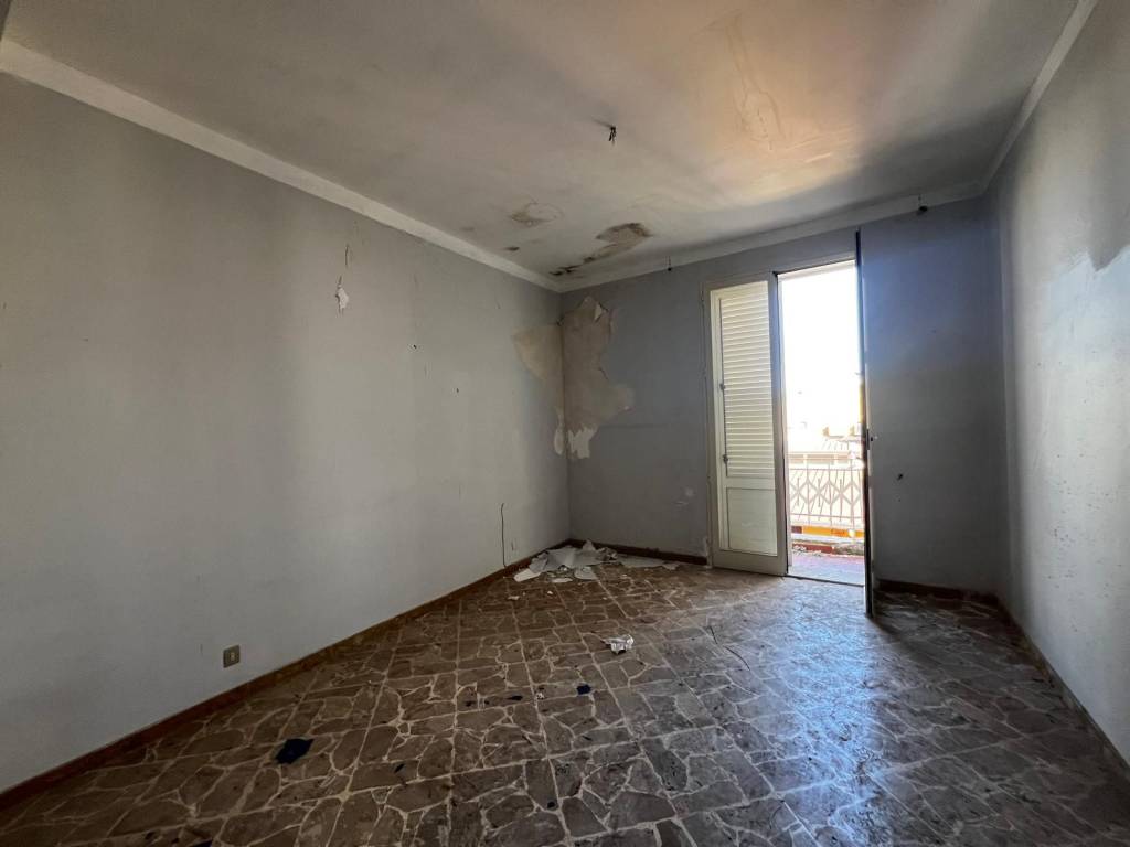 Appartamento a Bagheria in Via Gioacchino Guttuso - Foto 4