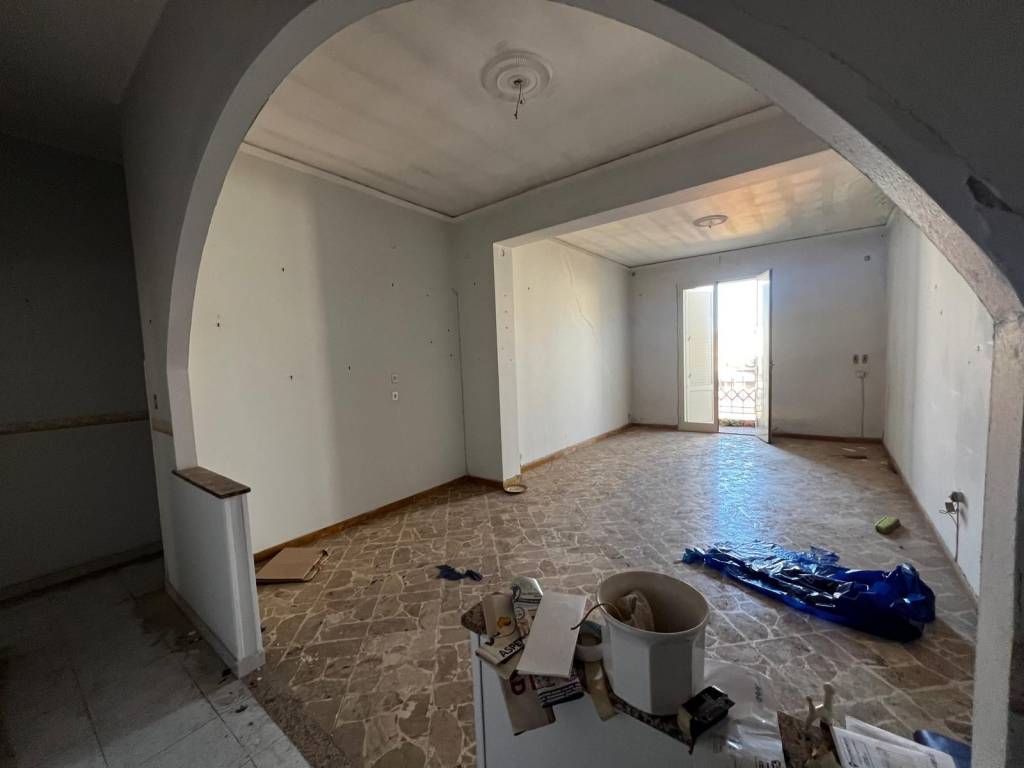 Appartamento a Bagheria in Via Gioacchino Guttuso - Foto 5