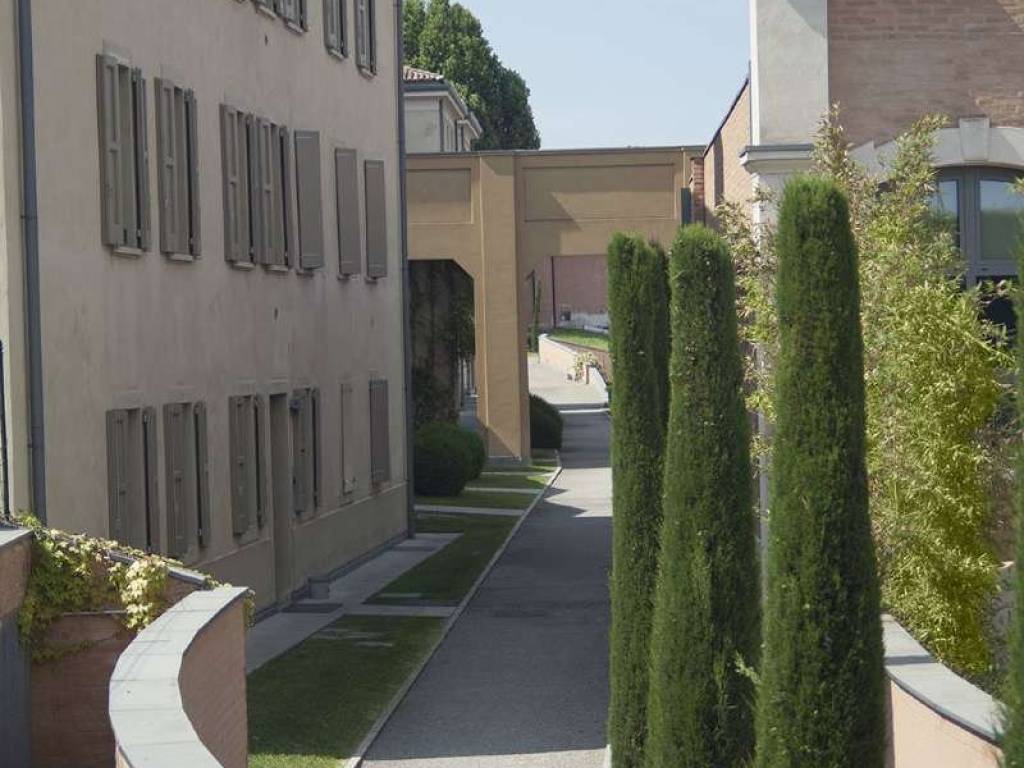 Appartamento a Sassuolo - Foto 4