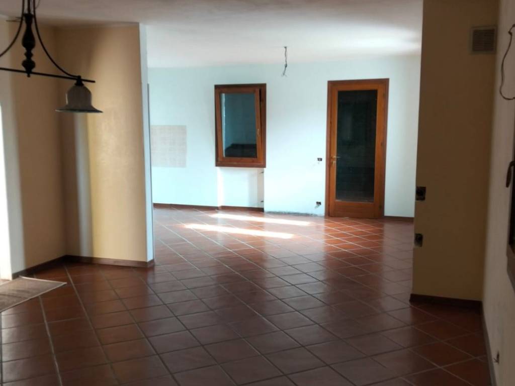 Villa a Nervesa della battaglia - Foto 2