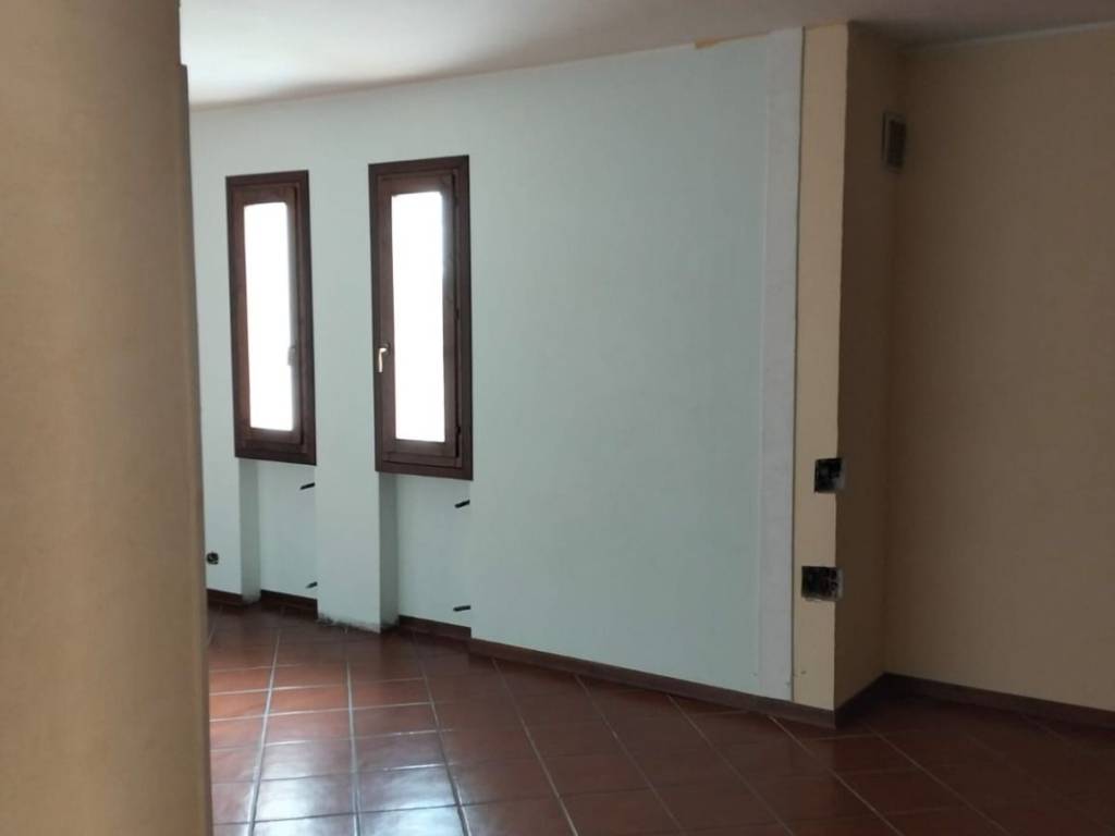 Villa a Nervesa della battaglia - Foto 3