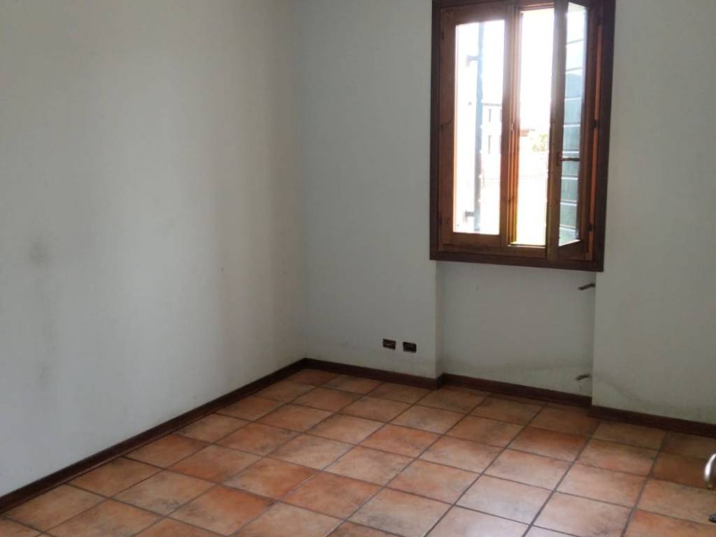 Villa a Nervesa della battaglia - Foto 4