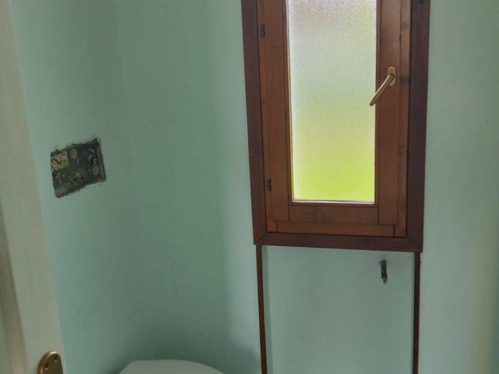 Villa a Nervesa della battaglia - Foto 5