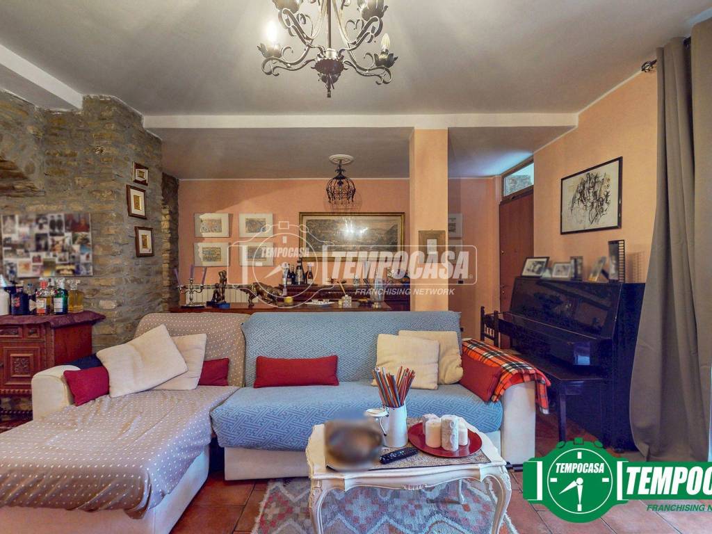 Villa a Cavatore in Valle Ferri - Foto 5