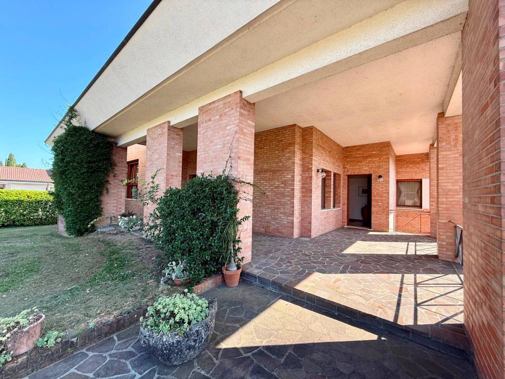 Villa a Cormons - Foto 3
